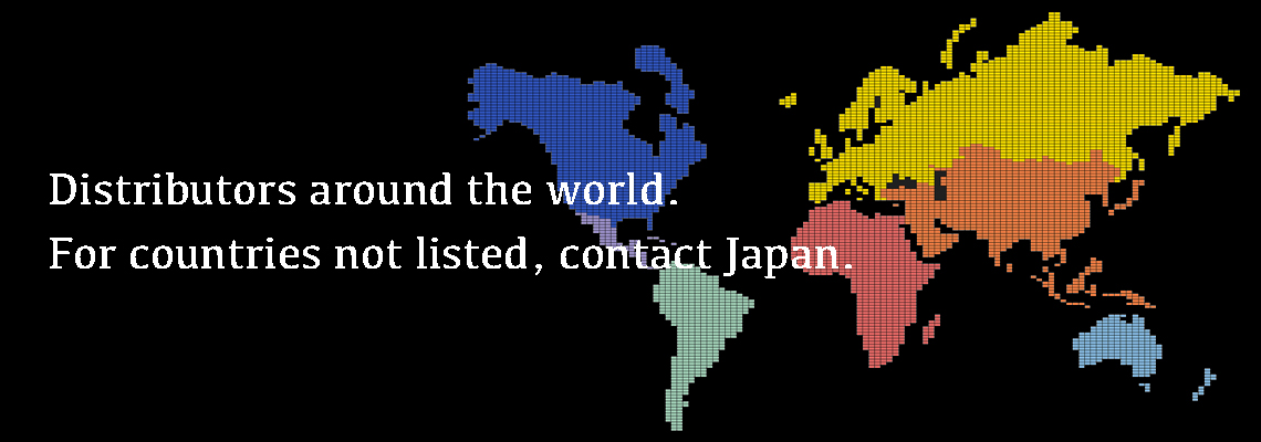 Japan_pride_imcorona_contact_page2