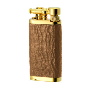 imcorona_old_boy_64-5002
