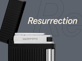 Resurrection