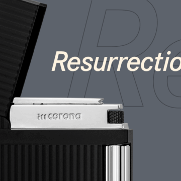 Resurrection