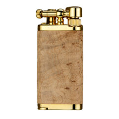 64-5B01