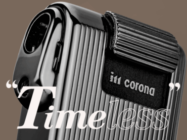 “Timeless”